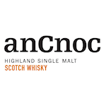 AnCnoc